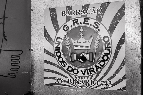 Bastidores Viradouro 2018 - Fotógrafos Leandro Lucas, Renata Xavier e Keila Ribeiro_DSCF1209