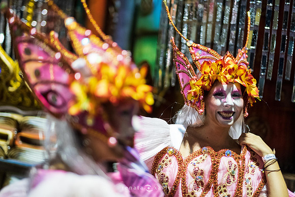 0038_Desfile Viradouro 2019_Fotógrafos Renata Xavier e Leandro Lucas