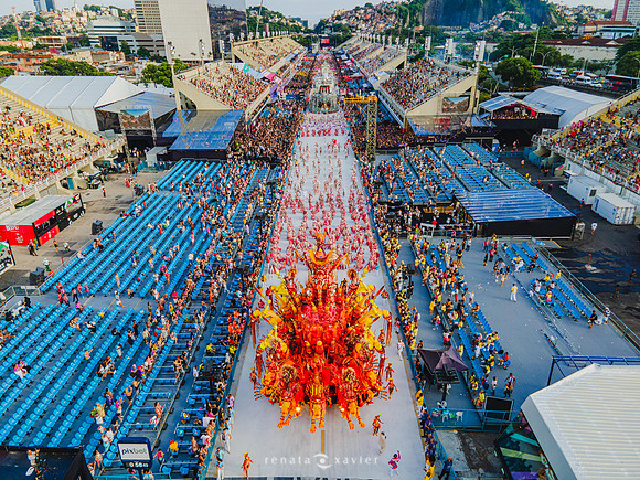 2946_Desfile das Campeãs Viradouro 2024_Renata Xavier Fotografia_DJI_0878_PB