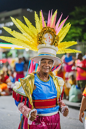 0321_Desfile União de Maricá na Sapucaí_Renata Xavier Fotografia_Z7X_1779_PB