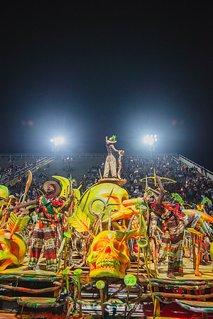 0173_Ensaio_Sambodromo_13.02.25_Renata_Xavier_Fotografia_DSC_2549