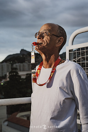 0288_Mestre_Ciça_Sambódromo_Renata_Xavier_Fotografia_Z7N_5355