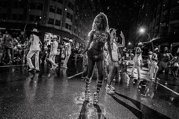 0241_Ensaio de Rua da Viradouro 26.01.20_Renata Xavier Fotografia_RE028638