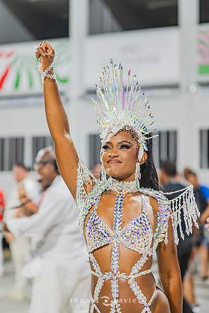 0120_Ensaio_Sambodromo_13.02.25_Renata_Xavier_Fotografia_DSC_8474