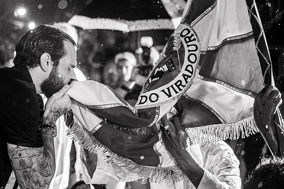 0105_Ensaio de Rua da Viradouro 26.01.20_Renata Xavier Fotografia_RE014563