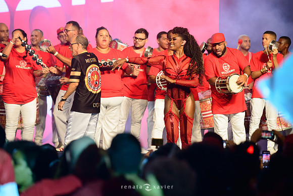 0350_Desfile Viradouro Cidade do Samba_Renata Xavier Fotografia__LEA6356