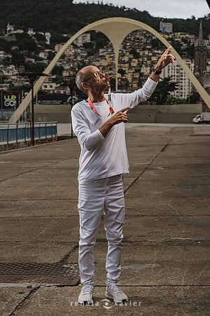 0169_Mestre_Ciça_Sambódromo_Renata_Xavier_Fotografia_RXT55295