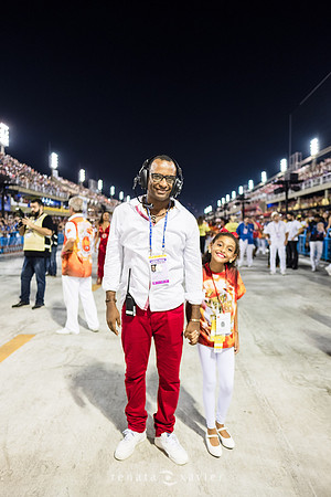 0150_Viradouro 2019 Desfile das Campeãs_Renata Xavier, Leandro Lucas e Gabriel Pulitini