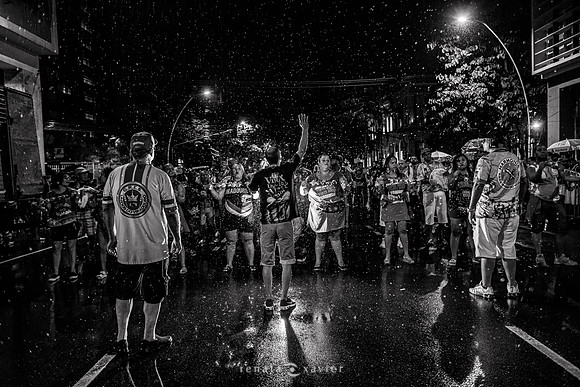0056_Ensaio de Rua da Viradouro 26.01.20_Renata Xavier Fotografia_RE028268