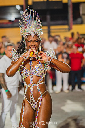 0186_Ensaio_Sambodromo_13.02.25_Renata_Xavier_Fotografia_DSC_8651
