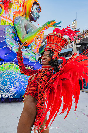 1533_Desfile das Campeãs Viradouro 2024_Renata Xavier Fotografia_DSC_8536_PB