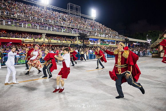 0180_Viradouro 2019 Desfile das Campeãs_Renata Xavier, Leandro Lucas e Gabriel Pulitini