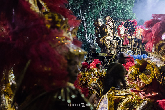 Desfile Viradouro 2018_Leandro Lucas, Renata Xavier e Keila Ribeiro_DSCF3988