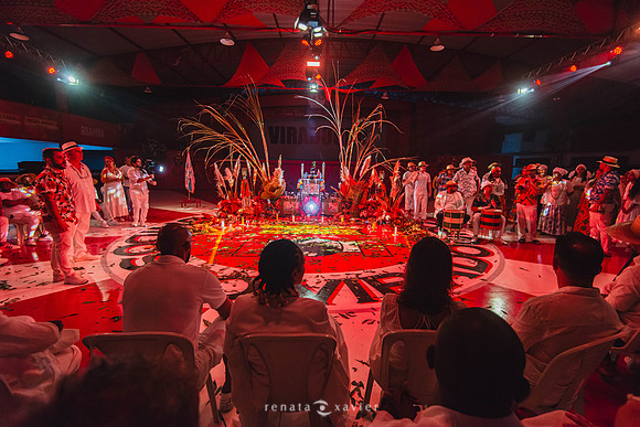 0145_Apresentação Enredo Viradouro 2025 _Malunguinho_Keila Ribeiro_Renata Xavier Fotografia_DSC_8532