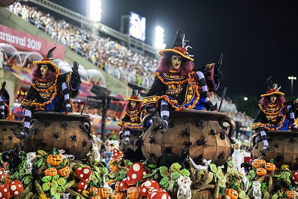 1470_Desfile Viradouro 2019_Fotógrafos Renata Xavier e Leandro Lucas