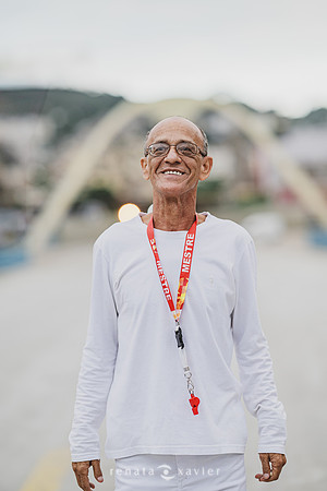 0221_Mestre_Ciça_Sambódromo_Renata_Xavier_Fotografia_DSC_3431