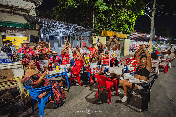 0019_Ensaio_Sambodromo_13.02.25_Renata_Xavier_Fotografia_Z7N_3634