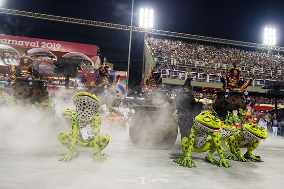 0217_Viradouro 2019 Desfile das Campeãs_Renata Xavier, Leandro Lucas e Gabriel Pulitini
