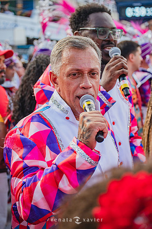 2920_Desfile das Campeãs Viradouro 2024_Renata Xavier Fotografia_DSC_9633_PB