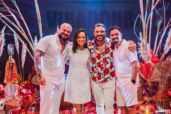 0030_Apresentação Enredo Viradouro 2025 _Malunguinho_Keila Ribeiro_Renata Xavier Fotografia_DSC_0855