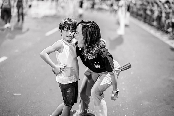 0300_Ensaio_de_Rua_Unidos_do_Viradouro_02.02.25_Renata_Xavier_Fotografia_