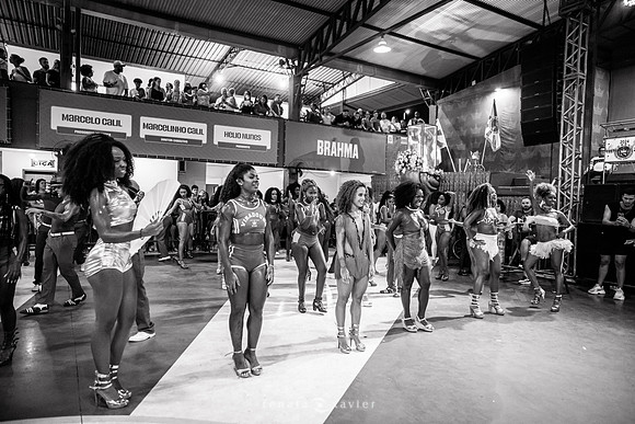 0281_Ensaio_Quadra_Viradouro_28.01.25_Renata_Xavier_Fotografia_DSC_5105