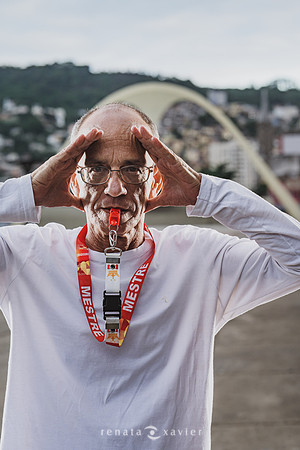 0176_Mestre_Ciça_Sambódromo_Renata_Xavier_Fotografia_DSC_3269