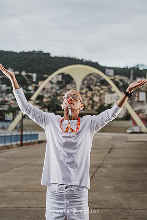 0141_Mestre_Ciça_Sambódromo_Renata_Xavier_Fotografia_DSC_3168
