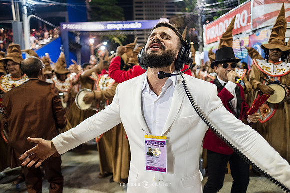 0136_Viradouro 2019 Desfile das Campeãs_Renata Xavier, Leandro Lucas e Gabriel Pulitini