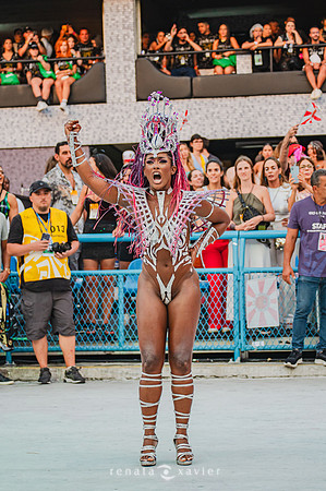 0372_Desfile das Campeãs Viradouro 2024_Renata Xavier Fotografia_DSC_6676_PB