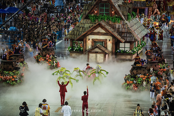 1585_Desfile Viradouro 2019_Fotógrafos Renata Xavier e Leandro Lucas
