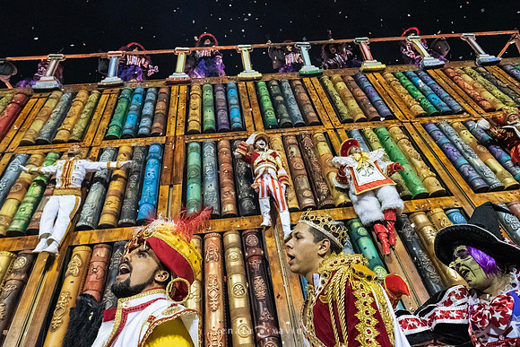 1616_Desfile Viradouro 2019_Fotógrafos Renata Xavier e Leandro Lucas