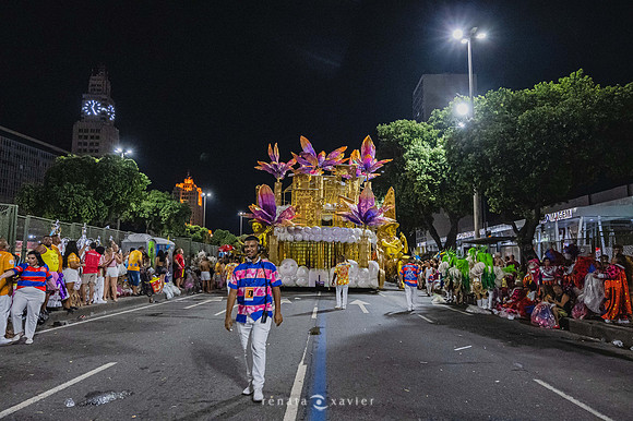 0337_Desfile União de Maricá na Sapucaí_Renata Xavier Fotografia_Z7N_8361_PB