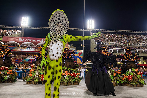 0221_Viradouro 2019 Desfile das Campeãs_Renata Xavier, Leandro Lucas e Gabriel Pulitini