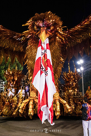0026_Viradouro 2019 Desfile das Campeãs_Renata Xavier, Leandro Lucas e Gabriel Pulitini
