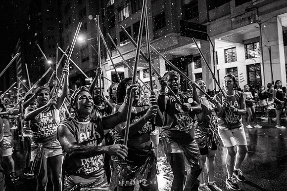 0198_Ensaio de Rua da Viradouro 26.01.20_Renata Xavier Fotografia_RE028515