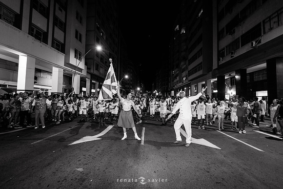 Bastidores Viradouro 2018 - Fotógrafos Leandro Lucas, Renata Xavier e Keila Ribeiro_DSC_7534