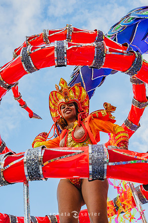 1620_Desfile das Campeãs Viradouro 2024_Renata Xavier Fotografia_DSC_8617_PB