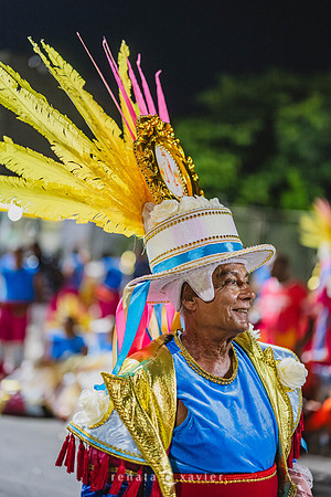 0323_Desfile União de Maricá na Sapucaí_Renata Xavier Fotografia_Z7X_1781_PB