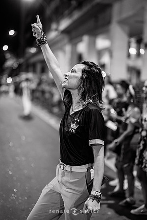 0288_Ensaio_de_Rua_Unidos_do_Viradouro_02.02.25_Renata_Xavier_Fotografia_