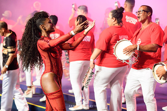 0158_Desfile Viradouro Cidade do Samba_Renata Xavier Fotografia_DSC_1910