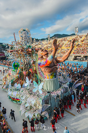 1796_Desfile das Campeãs Viradouro 2024_Renata Xavier Fotografia_DSC_8025_PB