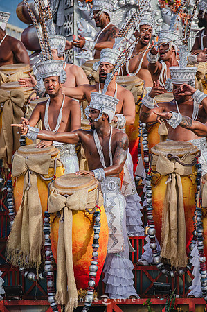 2973_Desfile das Campeãs Viradouro 2024_Renata Xavier Fotografia_DSC_9706_PB