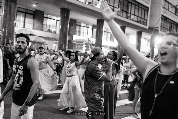 Bastidores Viradouro 2018 - Fotógrafos Leandro Lucas, Renata Xavier e Keila Ribeiro__LEA0208