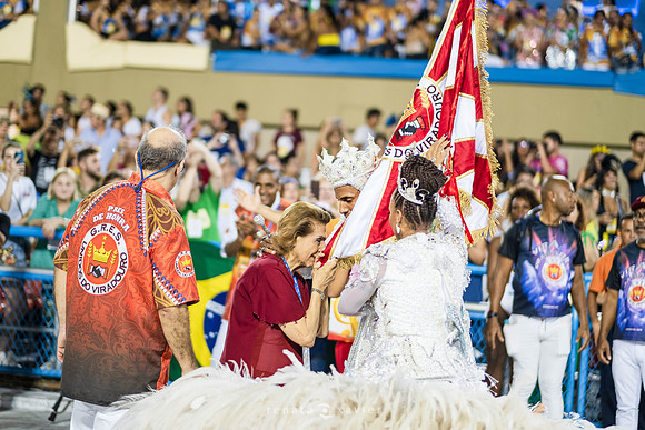 0265_Viradouro 2019 Desfile das Campeãs_Renata Xavier, Leandro Lucas e Gabriel Pulitini