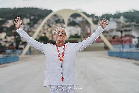 0243_Mestre_Ciça_Sambódromo_Renata_Xavier_Fotografia_DSC_3520