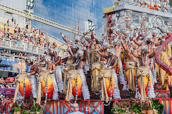 2975_Desfile das Campeãs Viradouro 2024_Renata Xavier Fotografia_DSC_9716_PB