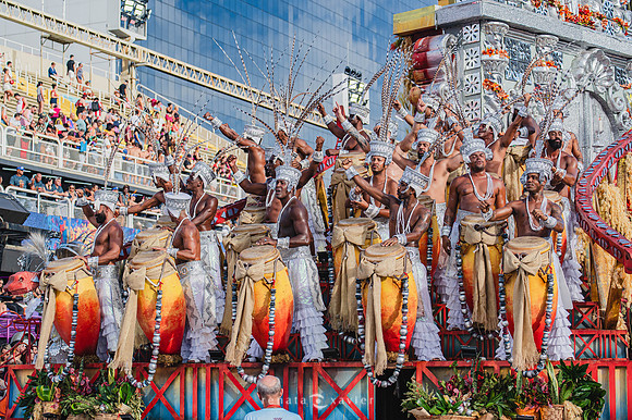 2983_Desfile das Campeãs Viradouro 2024_Renata Xavier Fotografia_DSC_9724_PB