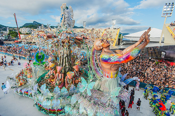 1782_Desfile das Campeãs Viradouro 2024_Renata Xavier Fotografia_DSC_8020_PB