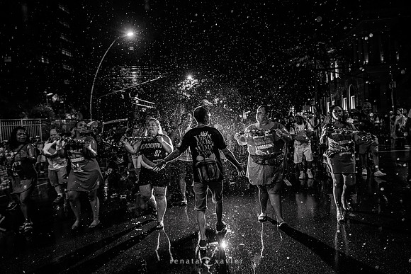 0051_Ensaio de Rua da Viradouro 26.01.20_Renata Xavier Fotografia_RE028256